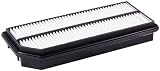 Premium Guard PA5787 Air Filter