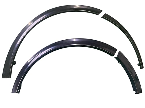 Amazon | HKS 自動車用フェンダーモール FL5 シビックタイプR K20C