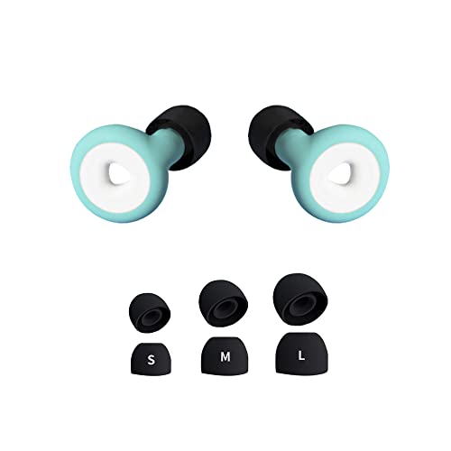 LLPTBS X[p[\tg ėp\ _Ȏ ̃mCYLZO oی VR d ׋ j I[goCp 28dB mCYLZO VRC[`bv 6 S/M/L