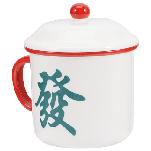 LAPYAPPE fUCZ~bN}OJbv ϋvf  JtF Xg `[t̕EH[^[Jbv 蕨