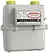 COMAP - Contador G4 para gas metano y GLP - CMPG4AL