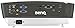 BenQ DLP HD 1080p Projector (TH670) - 3D Home Theater Projector with 3,000 ANSI Lumens and 10,000:1 Contrast