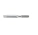 Balax 12644-01U 1/4-20 Bh4 Rollform Bottom Super Tin