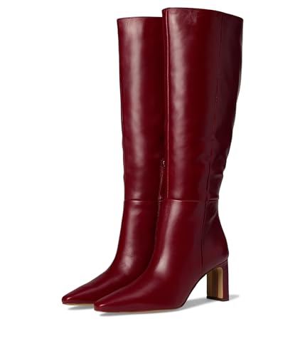 Sam Edelman Sylvia Botte haute jusqu'au genouFemme