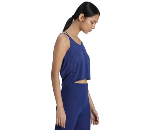 Image of PUMA Women's Regular Fit Tops