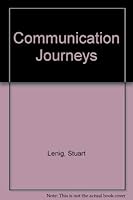 Communication Journeys 0757503268 Book Cover