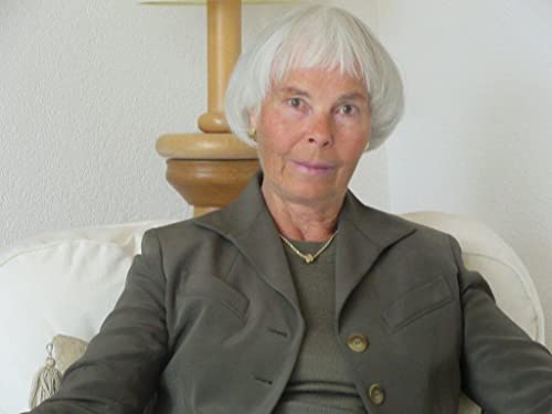 Alpine Tales: Mysteries in the Swiss Alps - Image 3