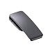Produktbild SP CONNECT Clip Mount SPC+