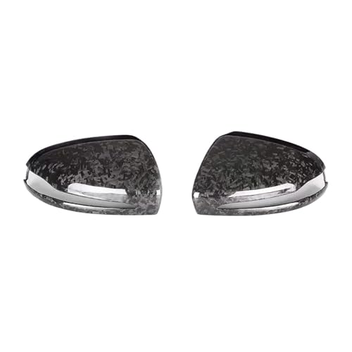 ZfXxc CE CLS GLA GLC NX W205 W213 W257 X156 C43 C63 VF Ar[Lbv J[{t@Co[ Ar[~[P[XJo[ɑΉ(Forged Carbon)