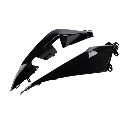 Panneau latéral de protection XMAX300 pour trajets urbains et duo confort
