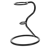 Porte-gobelet en papier : parfait pour les glaciers, les pique-niques, le camping d' , les fêtes prénatales, les fêtes prénuptiales, et pratique.