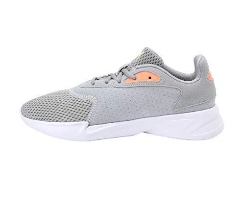 Image of Puma Women's Jaro Running Shoe