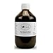 Produktbild SALA Neemöl kaltgepresst Bio 500 ml Glasflasche