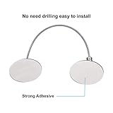 Hotop B07VTPCH63 lato 4