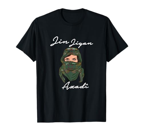 Kleidung mit Designs von Amazon Merch on Demand