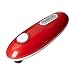Farberware Hands-Free Automatic Can Opener
