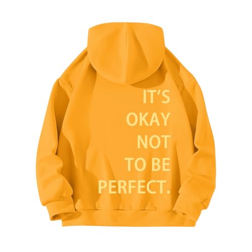 Sweat-shirt long femme running et sport léger pour rester active au quotidien avec style