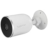sygonix