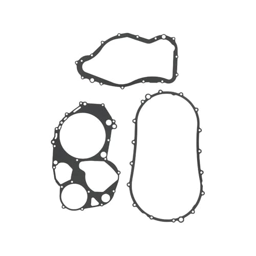 Kit de joint complet moto pochette étanchéité Ar Ca 500 4x4 2003-2009 - 3