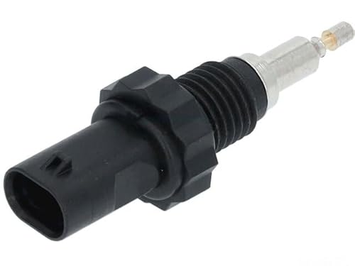 Replacement Water Temperature Sensor fits 2019-2020 BMW 430i xDrive