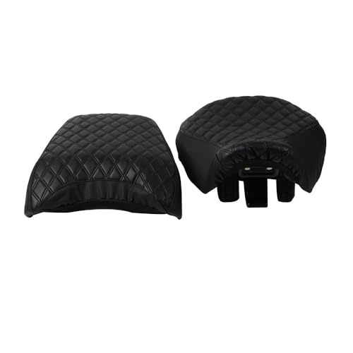 Funda asiento moto CBR650R CB650R protector impermeable 6