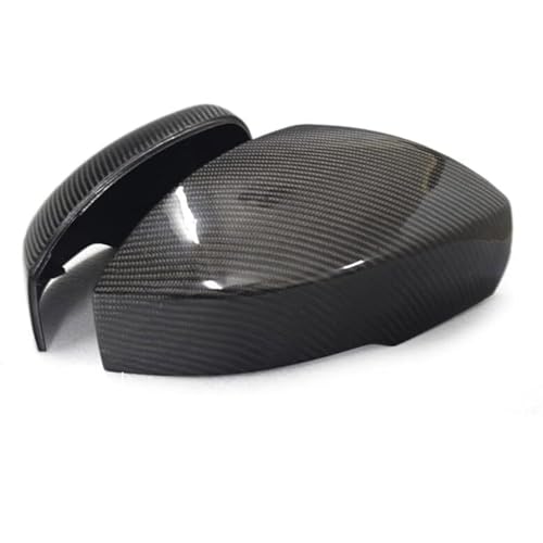 Couvercle de boîtier de rétro cassé solution de remplacement rapide pour Range Rover Sport - 4