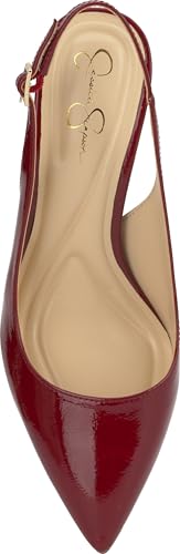Escarpins Jessica Simpson 39 EU pour éviter le manque d'originalité