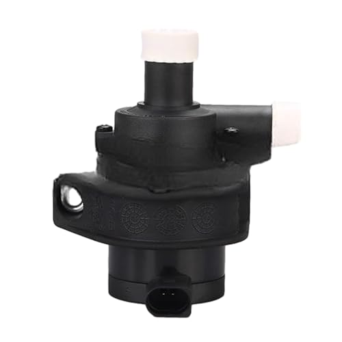 7H0965561 accessoire remplacement voiture durable testé en usine