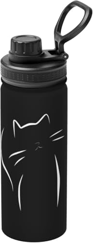  L L ʔ ˂ (12)  ^fM ۉ ۗ X|[c{g lC XeX{g X|[cΉ RȂ 530ml j̎q ̎q  l q Aj ObY LN^[ v[g v6gb156