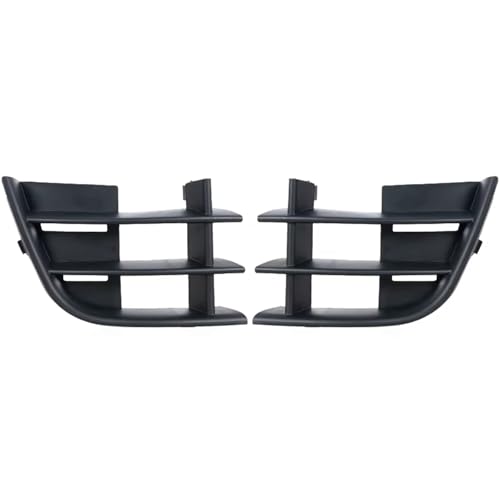 Cubierta de luz antiniebla que renueva el aspecto frontal de tu Skoda Fabia 2011 a 2015