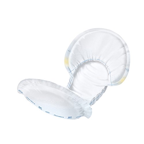 Pannoloni NRS M90159 Tena Comfort, usa e getta, 40...