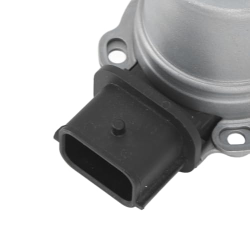 Actuador de embrague transmision automatica AE8Z 7C604 A Focus 2011-2017 6