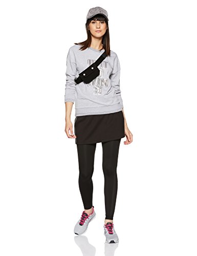 Image of Sugr by Unlimited Women's Sweatshirt