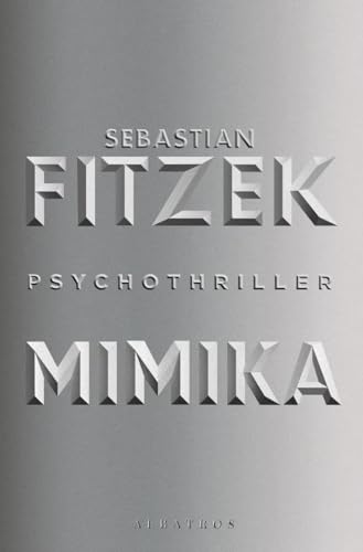 Mimika