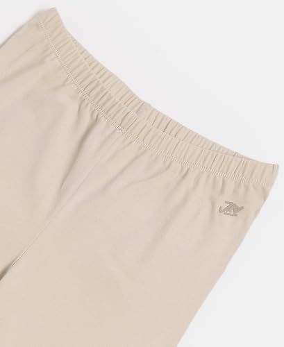 Image of Jockey Girls Leggings