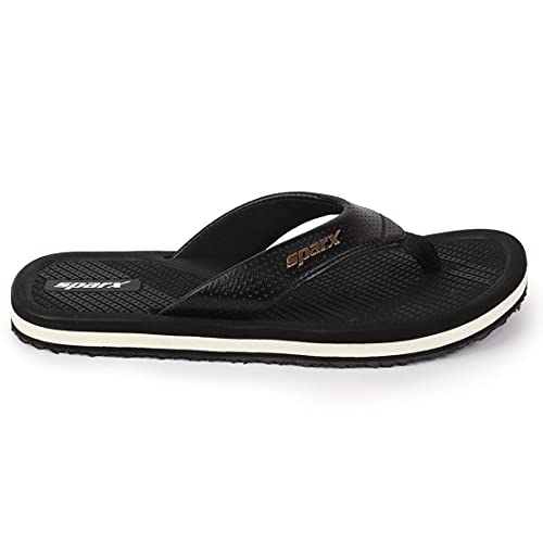 Image of SPARX mens Sfg 562 Flip-Flop