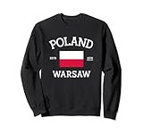Funny Poland Design