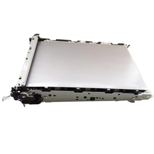 Kit de transfert RM2-6454 résout trace impression Canon MF744Cdw MF746Cdw - 2
