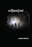 Rel(AM)ent