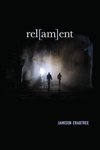 Rel(AM)ent