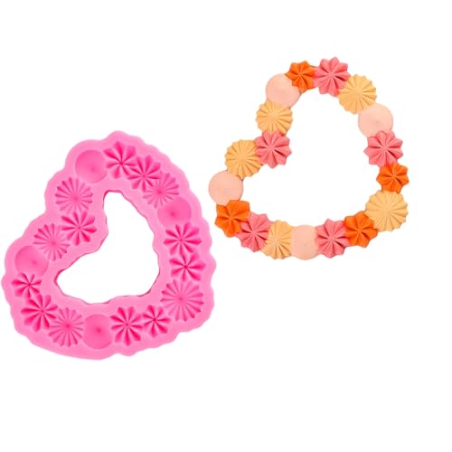 I[uSȃVR[^`R[gLfBP[LfR[VVK[Ntg`R[gSyKy[Xg^Lb`x[LOc[p[eB[x[LOc[VR[Zbg