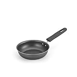 Frigideira De Um Ovo Aluminio Oliveira Frigideira De Um Ovo Preto No Voltagev