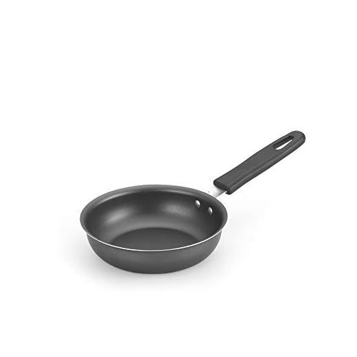 Frigideira De Um Ovo Aluminio Oliveira Frigideira De Um Ovo Preto No Voltagev