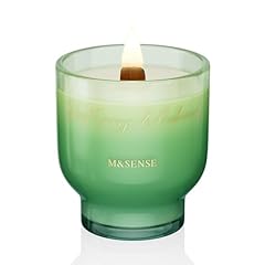 BLOOD ORANGE & CEDARWOOD