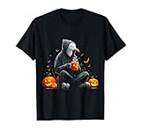 HalloweentastiX