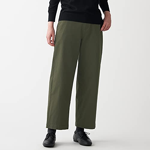 Amazon Co Jp Muji無印良品 レディースボトムス Amazon Co Jp Muji無印良品 レディースボトムス