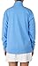 Columbia Women's Golf Birchwood Hills Pullover OMNI WICK Breathable Long Sleeve
