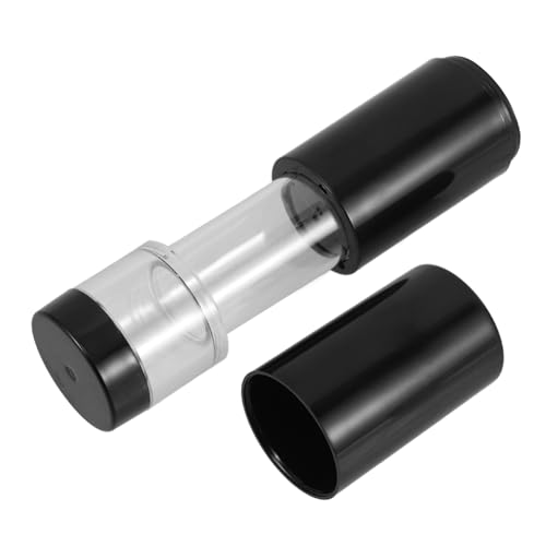 POPETPOP pE_[ σuV nCC^[CNuV CNuV σAvP[^[ nCC^[uV CNAbvuVM wACNuV lH@ Black