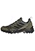 Produktbild adidas Herren Eastrail 2.0 Hiking Shoes Wanderschuhe, Focus Olive/Green/Orbit Green, 40 2/3 EU