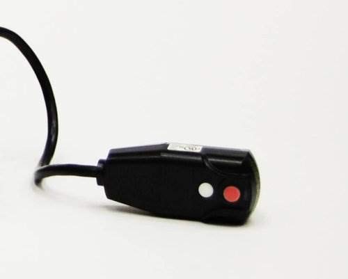 Intex 2500 Gph Krystal Clear Pool Filter Pump W/Gcfi & 6 Type B Cartridges #TOP5